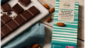 'I wish to Christ they did something' - Expert slams Holland & Barrett 'placebo' chocolate bar