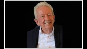 Tributes pour in following death of respected priest from Longford who was 'full of kindness'