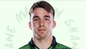  Former Longford RFC player makes club debut in Leinster v Connacht clash
