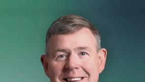 Longford Elections: Reynolds calls for relaxation of planning regulations