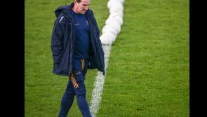 Waterford woe as winless Longford hit rock bottom in Tailteann Cup exit 
