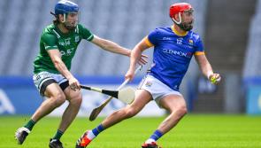 Fermanagh withstand brave Longford comeback to lift the Lory Meagher Cup
