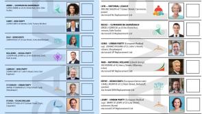 EXPLAINER: How to vote on June 7 and not spoil it!