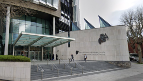 'Sadistic' - Man in Cavan who cut his heavily pregnant wife's genitals jailed for 12 years