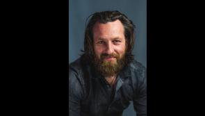 Longford man starring in West End hit show which is coming to the Olympia Theatre