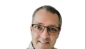 Longford's PBP candidate Dave Smyth suggests price caps are needed to reduce the cost of living 
