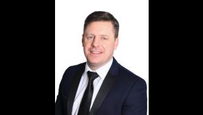 Cassidy calls for Autism friendly parking in Longford
