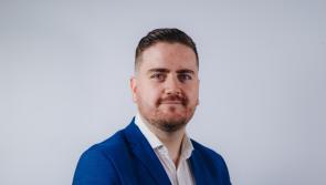 Call for Longford County Council to purchase shopping centre site 