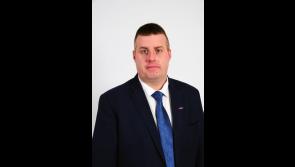 Longford Local Elections 2024: More mental health resources needed
