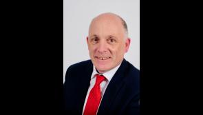 Longford Local Elections 2024: Postmaster Padraig bids to deliver FG seat