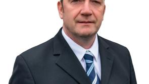 Call for news site for playground in south Longford village