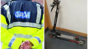 LIVE: Two boys seriously injured in e-scooter incident amid ongoing investigations