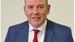 Martin Monaghan - A Dedicated Advocate Who Puts His Constituents First