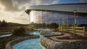 Major new Center Parcs Longford Forest expansion will create 250 permanent jobs