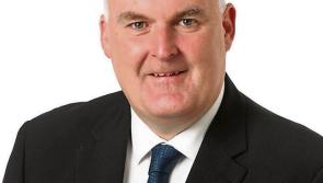 Housing Adaptation Grant funding of €1.3m will help more Longford people stay in their homes