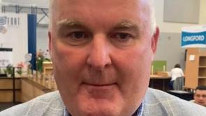 Longford #LE24: Flaherty hails stellar Fianna Fáil performance and says Mimnagh and Cassidy will be battling hard to claim seats