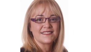Longford #LE24: Sorca Clarke proud of trojan work of Sinn F&eacute;in's three candidates in Longford 