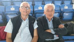 Longford #LE24: Cahill doesn't rule out prospect of Fianna Fáil claiming third seat in Ballymahon