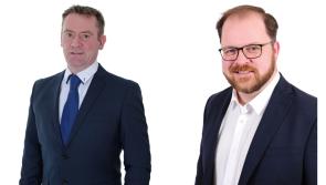 Longford #LE24: Second recount in Ballymahon as just one vote separates candidates again!