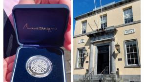 Judge likens woman who claimed €270,000 in dead father-in-law's pension to John B Keane character
