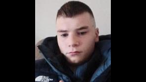 ALERT | Garda&iacute; seeking public's help to find Cavan teenager missing for almost five days 