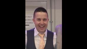 ‘We will all miss him more than words can express’: Cavan man who died in workplace accident fondly remembered