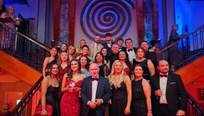 St Mel’s Musical Society Longford to stage ‘Me and My Girl’ in 2025
