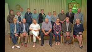 All set for Longford Agricultural Show on Sunday, July 7 