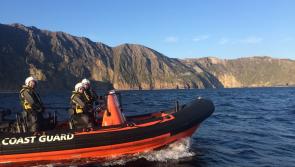 Man who died in Donegal diving tragedy named as Leitrim native