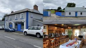 PICTURES: Cosiest pub in Longford and four-bed house for sale for less than €300,000
