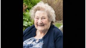 Tributes paid following sad death of beloved woman from Longford who 'always had a bright smile'