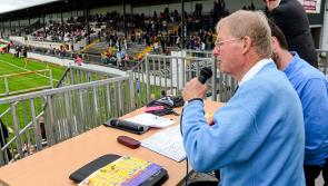 Micheál Ó Muircheartaigh to be buried in native Kerry as funeral details confirmed