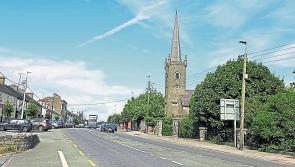 South Longford town hails success of poster free election