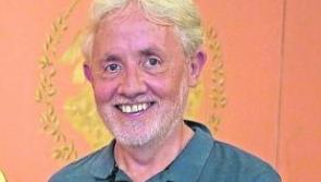 IBAL report not reflective of Longford's litter status