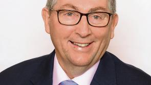 Longford Fianna Fáil councillor says current nominee system does not best serve local democracy