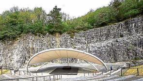 Longford tourism projects approved for major investment 