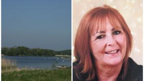 'There are no words' after death of woman in Midlands lake tragedy 