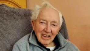 Longford and Lanesboro mourns the death of Fabian Walsh, ‘a giant of our community’ 

