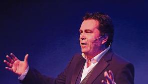 Impressive line up for spectacular Longford gala charity concert