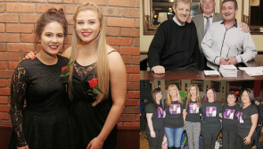 Down Memory Lane | Fun and frolics as Longford GAA club hosts Stars in their Eyes 
