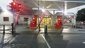 Longford SPAR store receives top accolade 