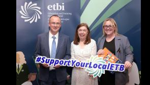 Inequalities in education sector in Longford and throughout the country must be tackled