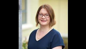 Meán Scoil Mhuire ranked as Longford's leading feeder school for progression to third level education 