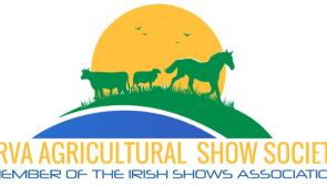 Entries close this Saturday for 65th Arva Agricultural Show 
