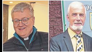 Killashee cemetery committee formed following a very well attended Longford public meeting