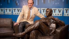 The Big Bang Theory and Elf actor dies aged 94 following &lsquo;series of short illnesses&rsquo;