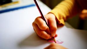 ‘Historic moment’ as foreign languages are to be added to Irish primary school curriculum
