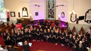 Exciting ideas in the pipeline for Longford's third Camlin Keys Festival