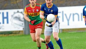Mighty Longford footballer Michael Quinn announces inter-county retirement
