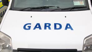 Longford man to serve a further ten months in prison for possession of false instrument